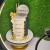 favecakes_and_event