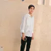 user5394448836766