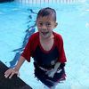 alyftrsptn