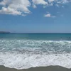 vero.fina
