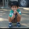 jamessaimmon