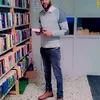 zubair.hinda