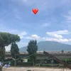 alessandro.cipoll1
