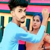 puvanesan09
