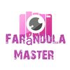 farandula_master