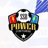 ssb_power20