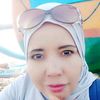 yanti.iyah