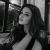 najla_y12