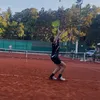 nicholas_durkin
