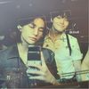 enhy_0