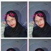 ela.sipti.mayang5