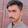 mallahsahab130