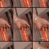 شـٰـهو໑دۿہ |🧡↡