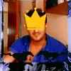 manosmesevasmo