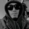 aslan4ik_87mail.ru5