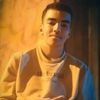 mohamed.amine.ham561