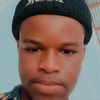 mamadou.sow7824