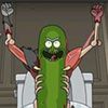 pickle.rick872