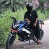 bad.mash.ladka