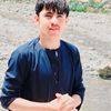 nai_mat_ullah6169