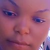 rosei.lee