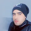 user2128870702614