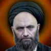 ahmad.abrahim5