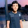 ghattassi.mohamed50