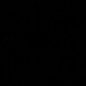 qp_5091u