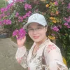 ut.ngoc0