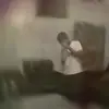 xamuudi_muse