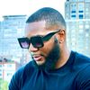 reubenxgotnext