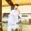 arif_khan313