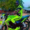 user8551667975725