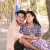 Htun Min Aung