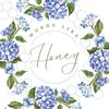 wordslikehoney_
