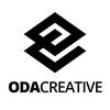oda.creative