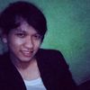 de.andra60