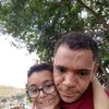 elias.rosa56