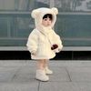 nona.mahmoud562