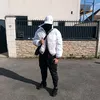 chusurpuissant