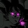 blackingoku