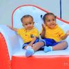 habtamu.alemayehu74