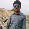 noman.khan4278