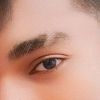 krishna__pasman777