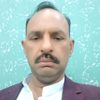 nadeemrajpoot315