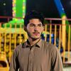 abdul.aziz.dawar2