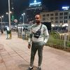 ابو جمال