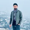 fawzi_mziri7
