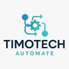 timotechautomate